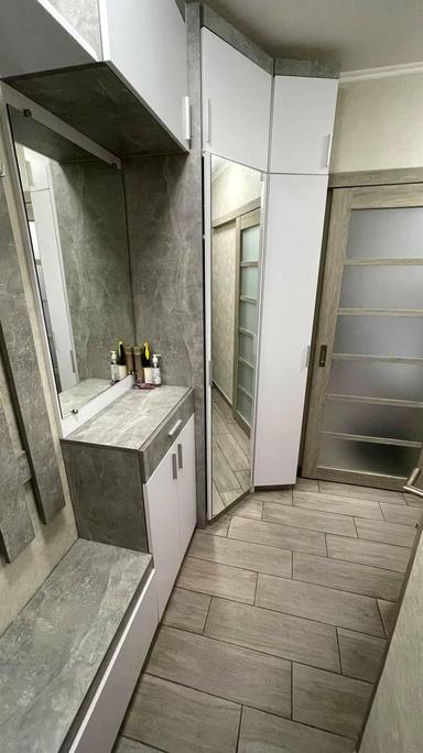 3-rooms apartment apartment by the address st. Kondrashina (area 57 m²) - Atlanta.ua - photo 15