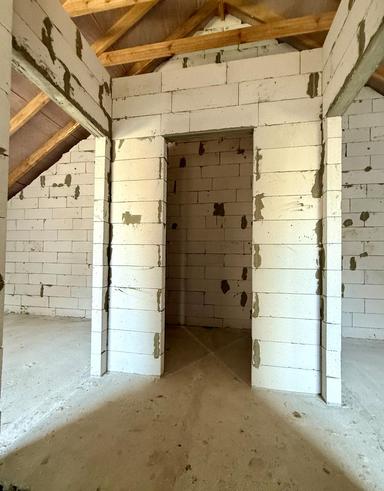 Дом по адресу ул. Южная (площадь 85 м²) - Atlanta.ua - фото 21