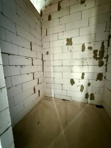 Дом по адресу ул. Южная (площадь 85 м²) - Atlanta.ua - фото 24