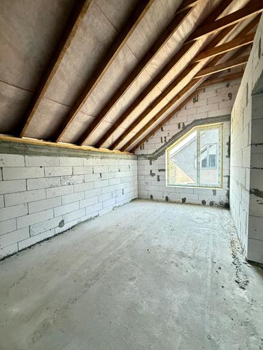 Дом по адресу ул. Южная (площадь 85 м²) - Atlanta.ua - фото 23