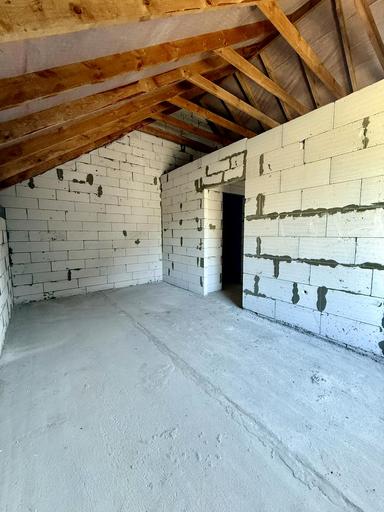 Дом по адресу ул. Южная (площадь 85 м²) - Atlanta.ua - фото 20