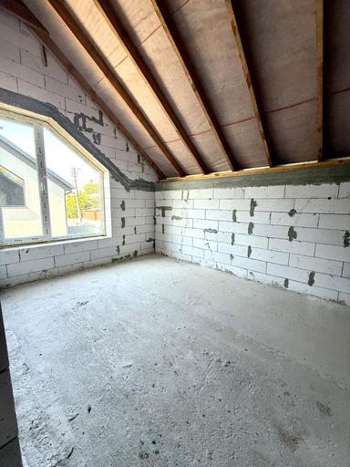 Дом по адресу ул. Южная (площадь 85 м²) - Atlanta.ua - фото 22