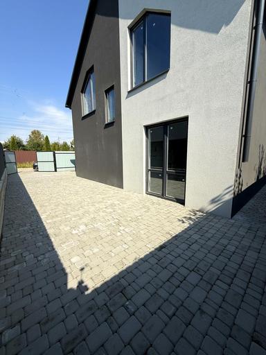 Дом по адресу ул. Южная (площадь 85 м²) - Atlanta.ua - фото 28