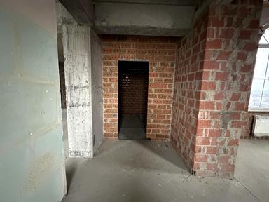 2-комнатная квартира по адресу Космонавтов просп. (площадь 82 м²) - Atlanta.ua - фото 27