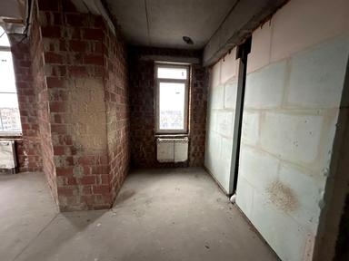 2-комнатная квартира по адресу Космонавтов просп. (площадь 82 м²) - Atlanta.ua - фото 26