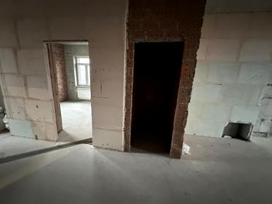 2-комнатная квартира по адресу Космонавтов просп. (площадь 82 м²) - Atlanta.ua - фото 30