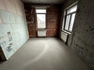 2-комнатная квартира по адресу Космонавтов просп. (площадь 82 м²) - Atlanta.ua - фото 32