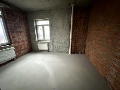 2-комнатная квартира по адресу Космонавтов просп. (площадь 82 м²) - Atlanta.ua - фото 31