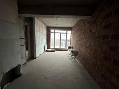 2-комнатная квартира по адресу Космонавтов просп. (площадь 82 м²) - Atlanta.ua - фото 28