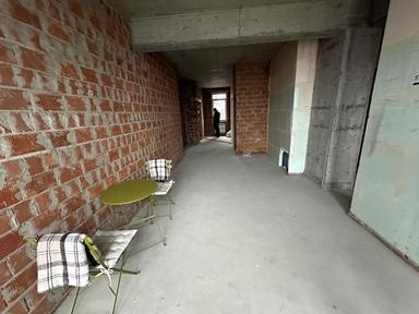 2-комнатная квартира по адресу Космонавтов просп. (площадь 82 м²) - Atlanta.ua - фото 29