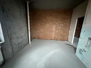 2-комнатная квартира по адресу Космонавтов просп. (площадь 82 м²) - Atlanta.ua - фото 33