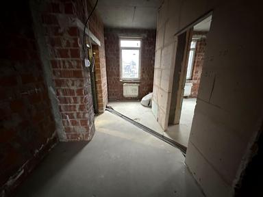 2-комнатная квартира по адресу Космонавтов просп. (площадь 82 м²) - Atlanta.ua - фото 34