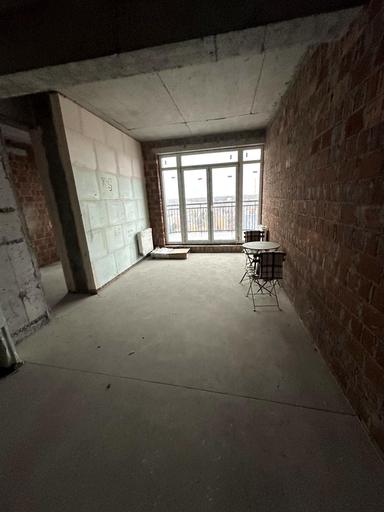 2-комнатная квартира по адресу Космонавтов просп. (площадь 82 м²) - Atlanta.ua - фото 35