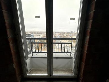 2-комнатная квартира по адресу Космонавтов просп. (площадь 82 м²) - Atlanta.ua - фото 37