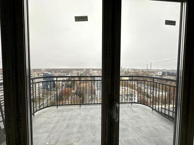 2-комнатная квартира по адресу Космонавтов просп. (площадь 82 м²) - Atlanta.ua - фото 38