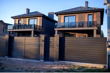 House by the address (area 220 m²) - Atlanta.ua - photo 20