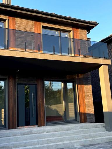 House by the address (area 220 m²) - Atlanta.ua - photo 23