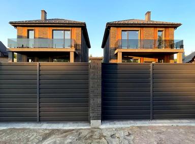 House by the address (area 220 m²) - Atlanta.ua - photo 25