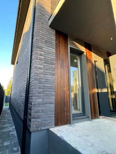 House by the address (area 220 m²) - Atlanta.ua - photo 22