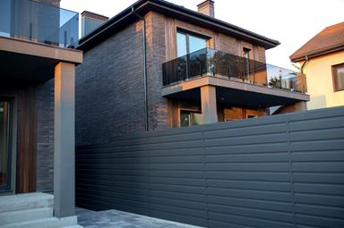 House by the address (area 220 m²) - Atlanta.ua - photo 27