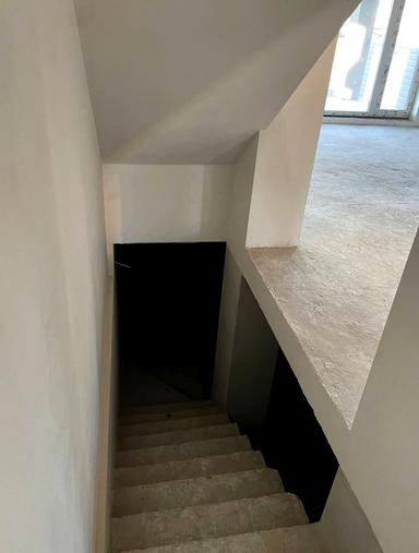 House by the address (area 220 m²) - Atlanta.ua - photo 29