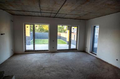 House by the address (area 220 m²) - Atlanta.ua - photo 28