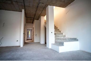 House by the address (area 220 m²) - Atlanta.ua - photo 31