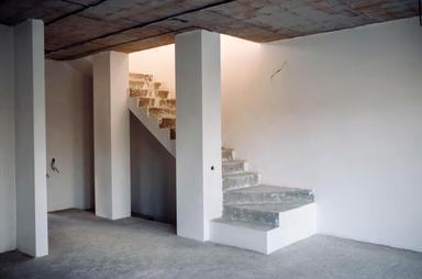 House by the address (area 220 m²) - Atlanta.ua - photo 32