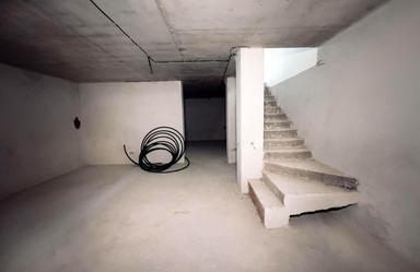 House by the address (area 220 m²) - Atlanta.ua - photo 33