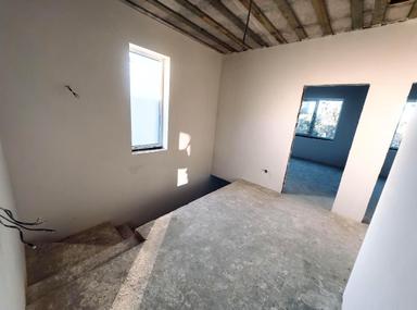 House by the address (area 220 m²) - Atlanta.ua - photo 34