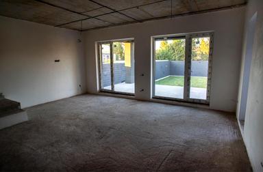 House by the address (area 220 m²) - Atlanta.ua - photo 35