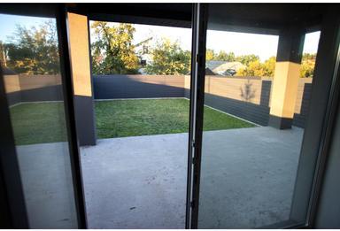 House by the address (area 220 m²) - Atlanta.ua - photo 37