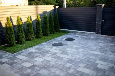 House by the address (area 220 m²) - Atlanta.ua - photo 36