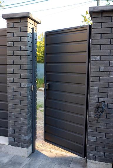 House by the address (area 220 m²) - Atlanta.ua - photo 38