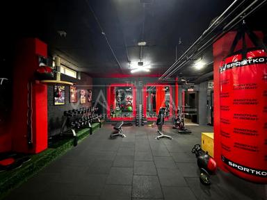 Коммерческая недвижимость по адресу пер. Новоселицкий (площадь 330 м²) - Atlanta.ua - фото 21