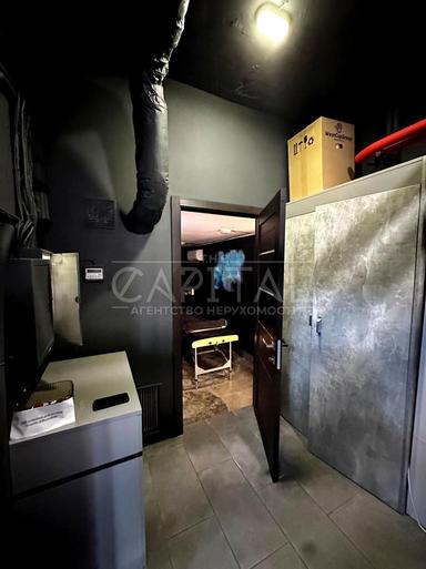 Коммерческая недвижимость по адресу пер. Новоселицкий (площадь 330 м²) - Atlanta.ua - фото 25