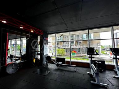 Коммерческая недвижимость по адресу пер. Новоселицкий (площадь 330 м²) - Atlanta.ua - фото 22