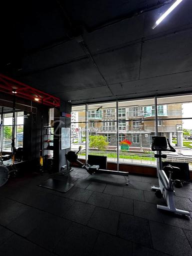 Коммерческая недвижимость по адресу пер. Новоселицкий (площадь 330 м²) - Atlanta.ua - фото 23