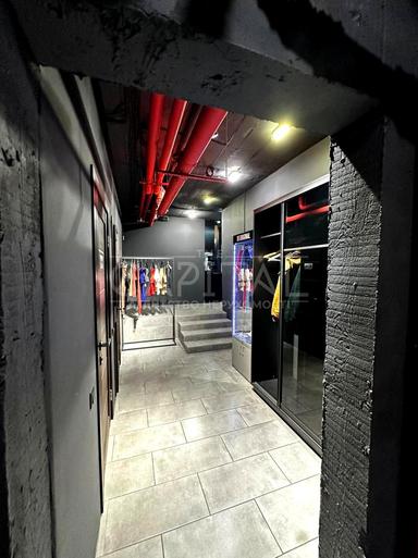 Коммерческая недвижимость по адресу пер. Новоселицкий (площадь 330 м²) - Atlanta.ua - фото 27