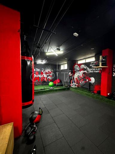 Коммерческая недвижимость по адресу пер. Новоселицкий (площадь 330 м²) - Atlanta.ua - фото 30