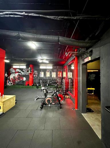 Коммерческая недвижимость по адресу пер. Новоселицкий (площадь 330 м²) - Atlanta.ua - фото 29