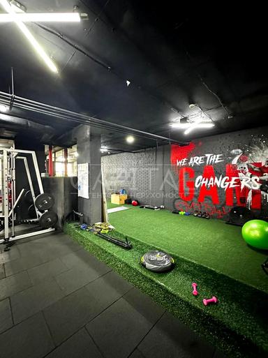 Коммерческая недвижимость по адресу пер. Новоселицкий (площадь 330 м²) - Atlanta.ua - фото 32