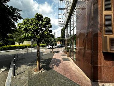 Коммерческая недвижимость по адресу пер. Новоселицкий (площадь 330 м²) - Atlanta.ua - фото 33