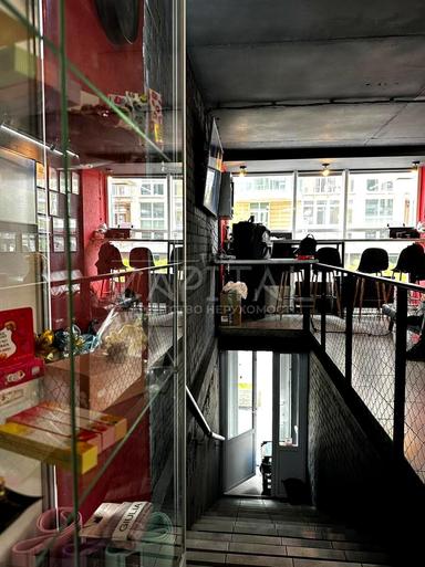 Коммерческая недвижимость по адресу пер. Новоселицкий (площадь 330 м²) - Atlanta.ua - фото 34