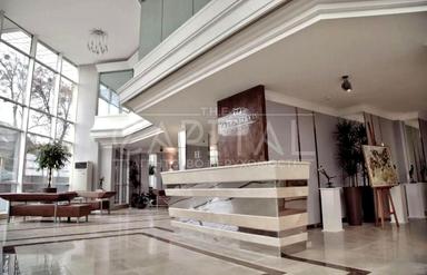 Коммерческая недвижимость по адресу пер. Новоселицкий (площадь 330 м²) - Atlanta.ua - фото 38