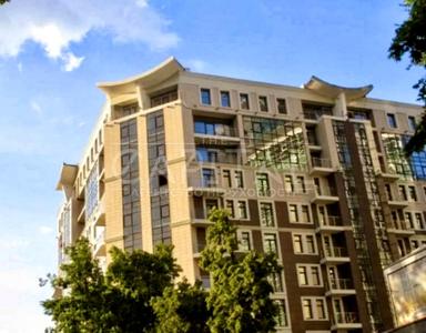 Коммерческая недвижимость по адресу пер. Новоселицкий (площадь 330 м²) - Atlanta.ua - фото 20