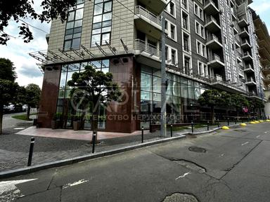 Коммерческая недвижимость по адресу пер. Новоселицкий (площадь 330 м²) - Atlanta.ua - фото 31