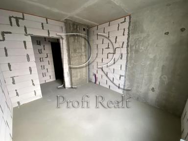 2-rooms apartment apartment by the address st. Ul Tiraspolskaya (area 70 m²) - Atlanta.ua - photo 25