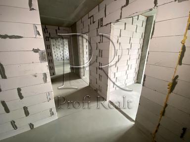 2-rooms apartment apartment by the address st. Ul Tiraspolskaya (area 70 m²) - Atlanta.ua - photo 27