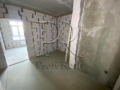 2-rooms apartment apartment by the address st. Ul Tiraspolskaya (area 70 m²) - Atlanta.ua - photo 29